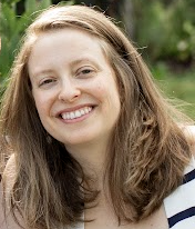 Amanda Myers Wisser