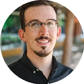 Greg Miller