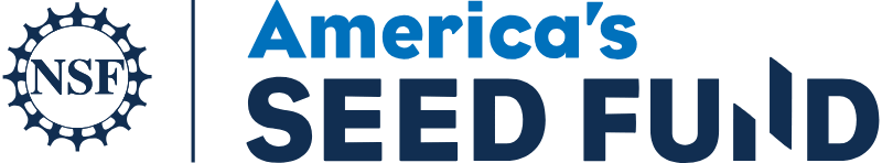 America's Seed Fund (NSF)