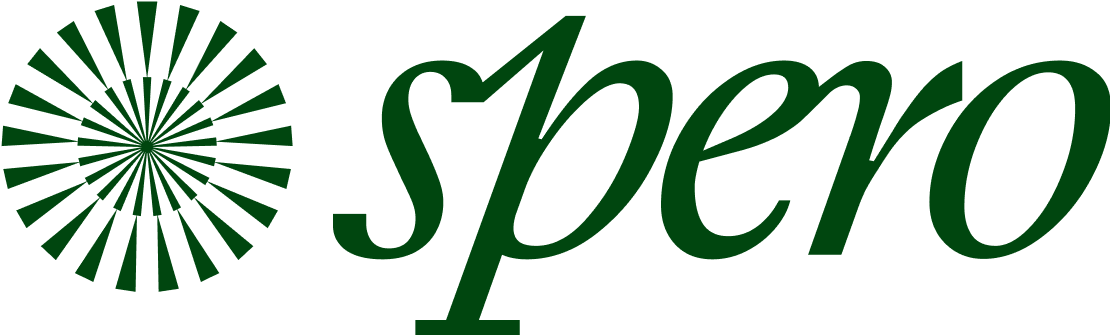 Spero Ventures
