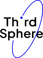 Third Sphere